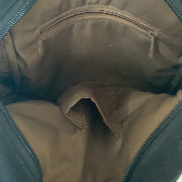 6/$12 🍀 Thailand Handmade Bag - Picture 4 of 9